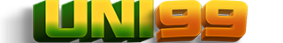 UNI99